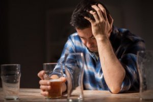 Addictions During Quarantine: What You Should Know