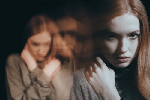 Bipolar I Disorder