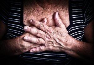 Recommendations Regarding COVID-19 for Patients With Cardiovascular Disease