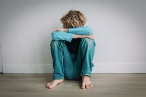 How to Help Children with Autism During Lockdown