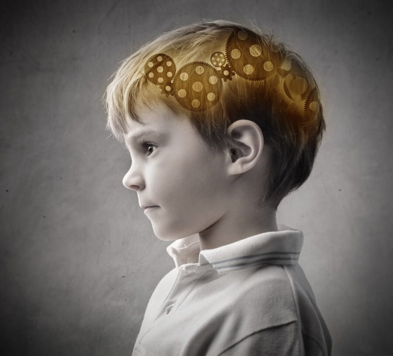 12 Ways to Stimulate Your Child's Brain Health