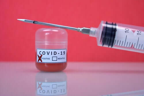 Coronavirus Reinfection: The Latest Findings