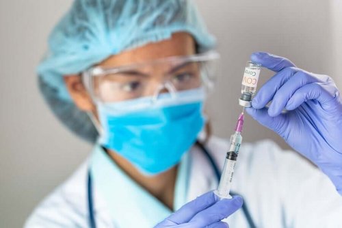 How Long Will a Coronavirus Vaccine Take?