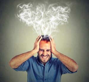 The Effects of Smoking on Your Mental Health