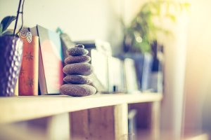 Four Feng Shui Tips for Your Home