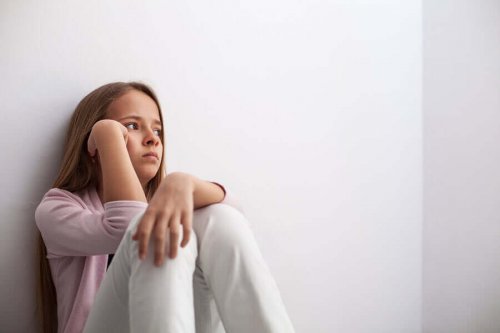 How to Recognize Depression in Teenagers