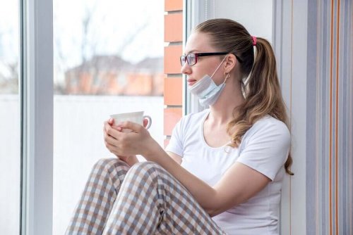Coronavirus Hoaxes Regarding Food and Drink