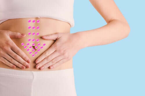 Improve your digestion.