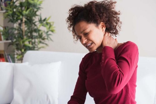 Five Habits to Relieve the Symptoms of Fibromyalgia