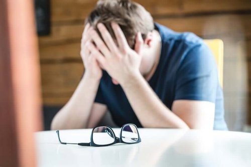 Insomnia Disorder: Causes and Treatment