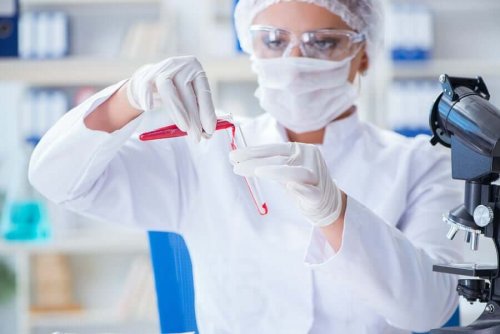 Using the Blood from Cured Coronavirus Patients to Treat COVID-19
