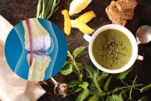 Natural Remedies for Knee Problems