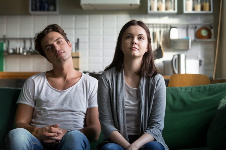 6 Little Things Couples Can Do To Avoid Monotony