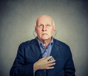 Hypochondria and Coronavirus: What You Should Know