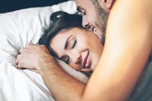 Morning Sex: Advantages and Advice