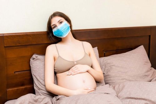 Can Pregnant Women Transmit Coronavirus to Their Babies?