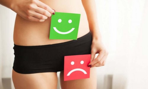 How to Prevent Pain During Sex
