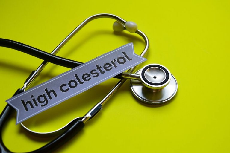 5 Remedies To Help You Regulate High Cholesterol