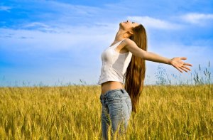 4 Self-Love Habits that Every Woman Should Adopt