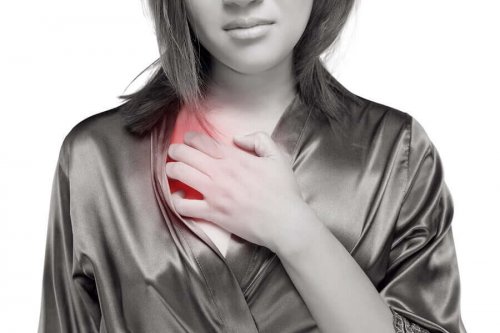 Five Tips to Help You Get Better Sleep if You Have Severe Eczema