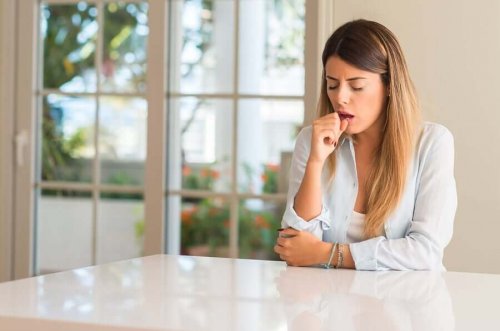 7 Tips to Overcome Bronchitis at Home