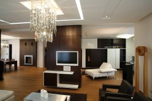 11 Tips to Help You Organize Your Home that Really Work