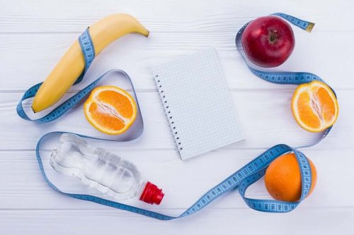The Vegetarian Diet: A Guide for Beginners