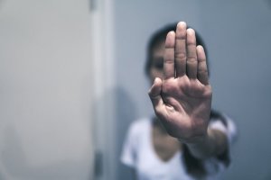 How to Identify Verbal Abuse and Act