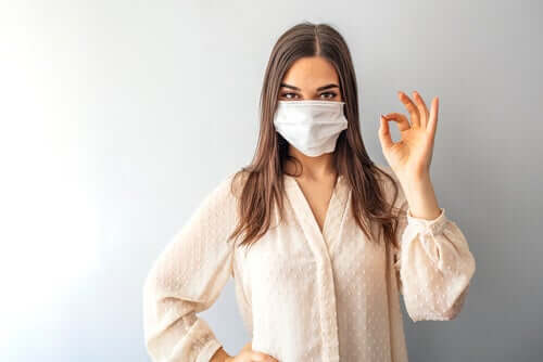Should We All Wear Masks for Coronavirus?