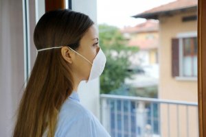 Somatization and Coronavirus: Believing You Have Symptoms Without Being Infected