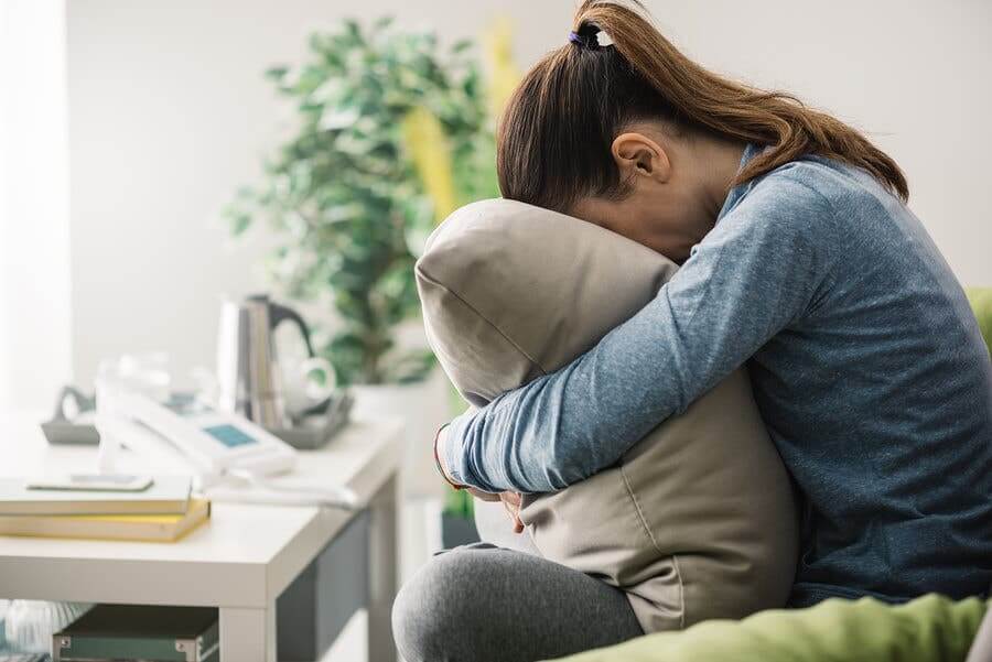 5 Habits to Combat Fatigue from Psoriatic Arthritis