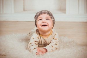 6 Things You Should Know About Cradle Cap