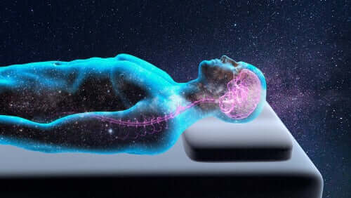 Good Quality Sleep Can Prevent Brain Disease