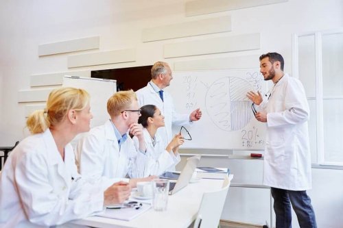 All About the Epidemiological Model