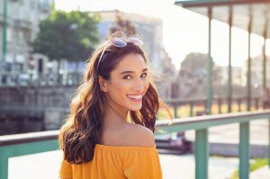 The Keys to Happiness, According to Science