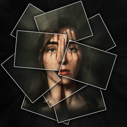 What You Should Know About Mood Disorders