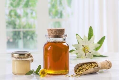 Does Royal Jelly Boost Your Immune System?