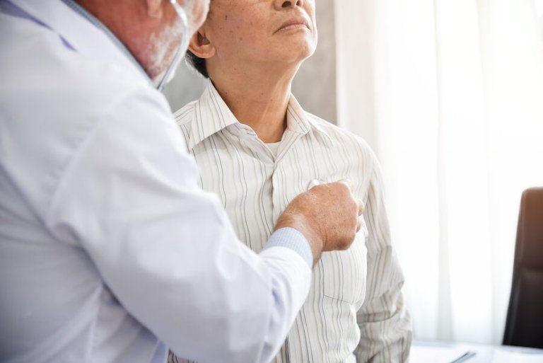 The 6 Best Tips to Prevent Pneumonia