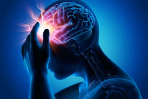 What Is Neural Therapy?
