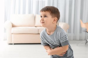 Constipation in Children: What Foods Should They Eat?