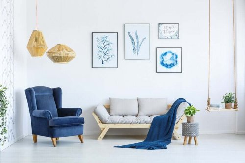 5 Decorative Elements To Make Your Home Cozier