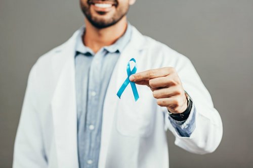 Four Tips To Prevent Cancer