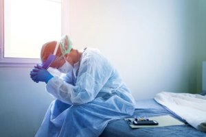 What Are the Main After-Effects of Coronavirus?