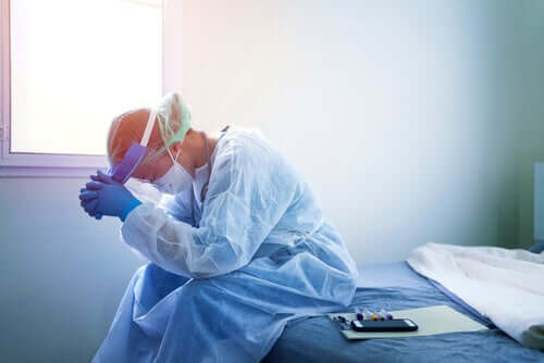 What Are the Main After-Effects of Coronavirus?
