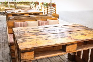 Eco-Friendly Decoration: Sustainable Ways To Decorate Your Home