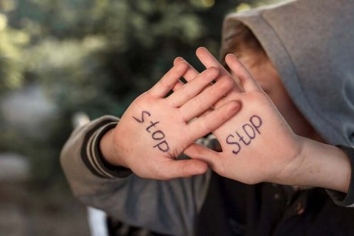 Long and Short-Term Effects of Emotional Abuse