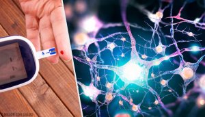 Essential Oils for Neuropathy in Diabetic Patients