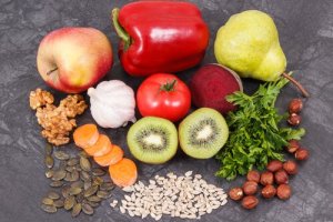 Foods You Can't Eat if You Have High Uric Acid