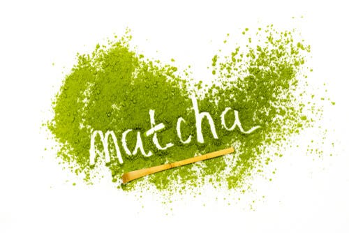 Matcha Tea: What Is It and What Are Its Uses?