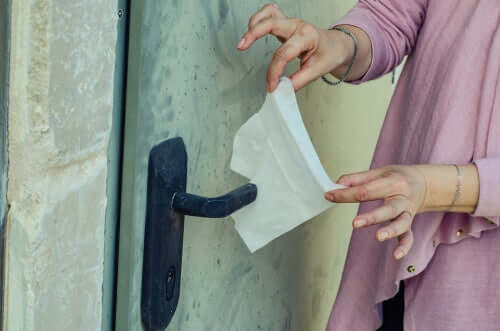 Medication and Treatment of OCD